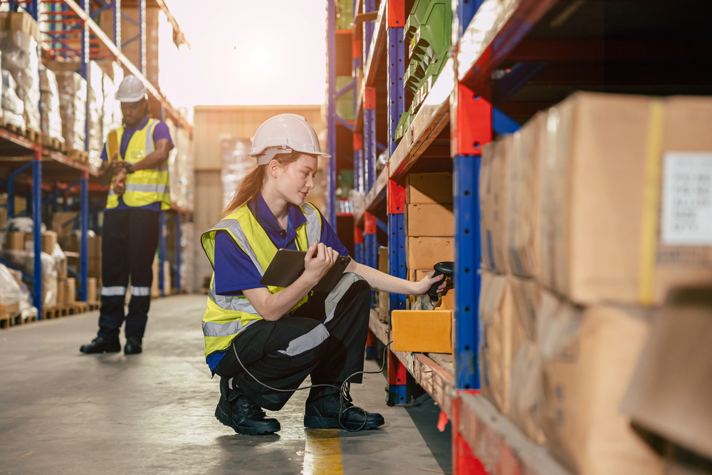 Como integrar processos de vendas e estoque com sistemas ERP